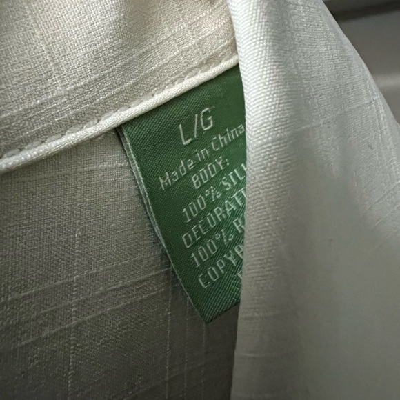 Tommy Bahama Shirts Vintage Tommy Bahama Camp Shirt Poshmark